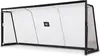 EXIT Forza Acier But de Football 500x200cm – But de Voir les images du produit 1