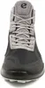 Buty Ecco Biom 2.1 Mountain Mid Gtx 82380450598 Podgląd zdjęcia produktu 29