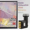 RED OPTICUM 04H Octo LNB – Digital 8-fach LNB mit LTE Produktbild-Vorschau 6
