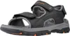 Skechers Tresmen - Garo 204105-BLK Herren Produktbild-Vorschau 17
