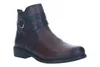 Remonte Schnür-,Zug-u.Schnallenstiefel in braun, Gr. 39 Produktbild-Vorschau 29