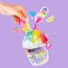Hrací sada Canal Toys SO SLIME DIY Náhled obrázku produktu 5