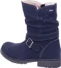 Lurchi Stiefelette Stiefelette Leder Produktbild-Vorschau 15