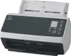 RICOH Ricoh fi-8170 ADF + Manueller Einzug Scanner 600 x Produktbild-Vorschau 5
