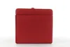 FRIEDRICH 23 Jolie 2.0 Rot Limited Edition Produktbild-Vorschau 9