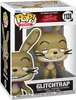 Figurka Funko POP Five Nights at Freddy's 1128 Glitchtrap Podgląd zdjęcia produktu 1