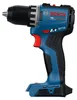 Bosch GSR 18V-52 Professional accu-boorschroevendraaier 18 Productafbeelding-voorbeeld 3