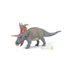 Collecta 80053 Lokiceratops 17 cm Dinosaurier Produktbild-Vorschau 1