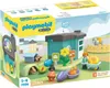 PLAYMOBIL 71690, Ogród, 1 lat(a), Wielobarwny, Plastik Podgląd zdjęcia produktu 11