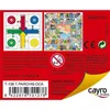 Plansza do gry Parchís-Oca Cayro Podgląd zdjęcia produktu 6