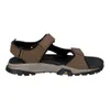 Sandalen für die Berge Timberland Winsor Trail Braun - 44 Produktbild-Vorschau 11