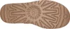 Scarpe UGG Classic Ultra Mini Platform sabbia 1135092SAN Anteprima dell’immagine prodotto 15