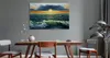 Fabelhafte Canvas LEINWAND BILDER 90x60 cm XXL Kunstdruck Produktbild-Vorschau 2