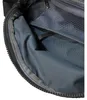Handtaschen The North Face NF0A81EO4JK1 Produktbild-Vorschau 4