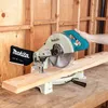 Makita Gehrungssäge 1650W 255Mm Ls1040N Produktbild-Vorschau 9