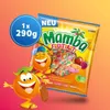 Mamba Fruitparty 290g Produktbild-Vorschau 3