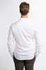 Eterna Herren Jersey Shirt Jersey Langarm (2159 YS82), Produktbild-Vorschau 19