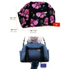 BabyLux Wickeltasche COLORFUL Kinderwagen Buggy Große Produktbild-Vorschau 5