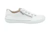 Legero Buty Fresh, 20001171100 Podgląd zdjęcia produktu 15