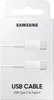 Samsung EP-DN975, 1 m, Bílá Náhled obrázku produktu 8