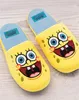 SpongeBob SquarePants - pánské/dámské pantofle uni, Náhled obrázku produktu 3