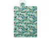 Crivit Picknickdecke Campingdecke Picknick Decke Reisedecke Produktbild-Vorschau 2