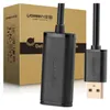 Ugreen Câble d'extension Usb 2.0 Us121, actif, 10M (noir) Voir les images du produit 1