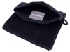 Traumschloss Frottier-Line Waschhandschuh 16 x 21 cm Produktbild-Vorschau 2