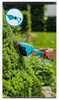 Gardena Set Akku-Grasschere ComfortCut Li Voir les images du produit 21