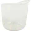 Tazza di alimentazione, 35 ml Anteprima dell’immagine prodotto 4