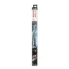 BOSCH Wischblatt  3 397 009 776 Produktbild-Vorschau 15