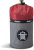 Enders Gasflaschenhülle Schutzhaube STYLE 5kg Rot Produktbild-Vorschau 4