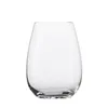 EISCH Set 6 Becher 500/9 SUPERIOR SENSISPLUS 25001090 Produktbild-Vorschau 13