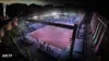 FIFA 21 (Code in a Box) Produktbild-Vorschau 8