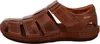 Pikolinos Chaussures Tarifa, 06J5433202 Voir les images du produit 54