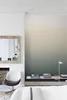 Coloray Fototapete 250x104 cm Latextapete Magicstick - Produktbild-Vorschau 1