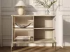 GrainGold Kommode Deo - Kommode mit  Türen - Sideboard, Produktbild-Vorschau 4