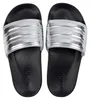 Chaussures Adidas Adilette Shower JQ9282 Voir les images du produit 13