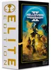 Helldivers 2 B-01 Tactical – figurka akcji Deluxe 7 cali, Podgląd zdjęcia produktu 8