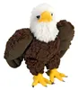Wild Republic - Kuscheltier - Cuddlekins Mini - Produktbild-Vorschau 1