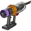 Dyson V15 Detect Absolute (2023), Stielstaubsauger Produktbild-Vorschau 25