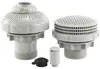 Hydrovzdušňovací sada Intex 38 mm Náhled obrázku produktu 2