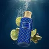Maison Asrar Vermächtnis EDP U 100 ml Produktbild-Vorschau 3