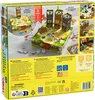 Rumpelritter & Das große Drachenspektakel Produktbild-Vorschau 8
