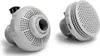 Hydrovzdušňovací sada Intex 38 mm Náhled obrázku produktu 1