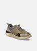 JOSEF SEIBEL Wales 01 | Halbschuh für Herren | Beige Produktbild-Vorschau 7