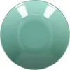 Rose&Tulipani Abendessen für 6 Personen R18380TA18 Produktbild-Vorschau 11