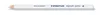 Staedtler Ergosoft Jumbo Farbstift einzeln farbig Produktbild-Vorschau 2