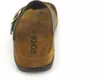 Rohde Damen Zehentrenner Pantolette Leder Rodigo-D 5860, Produktbild-Vorschau 45