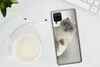 MuchoWow® Handyhülle Schutzhülle Hülle für Samsung Galaxy Produktbild-Vorschau 6